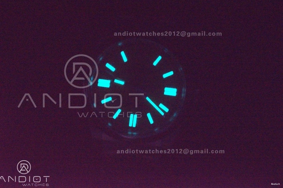 Oyster Dial 1:1 41mm 124300 Clean Best Edition 904L Yellow Steel MultiPurpose 937 VR Perpetual 0718